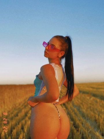 Маргарита